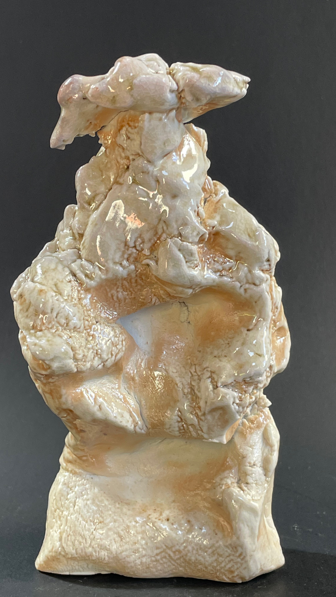 Figure 8