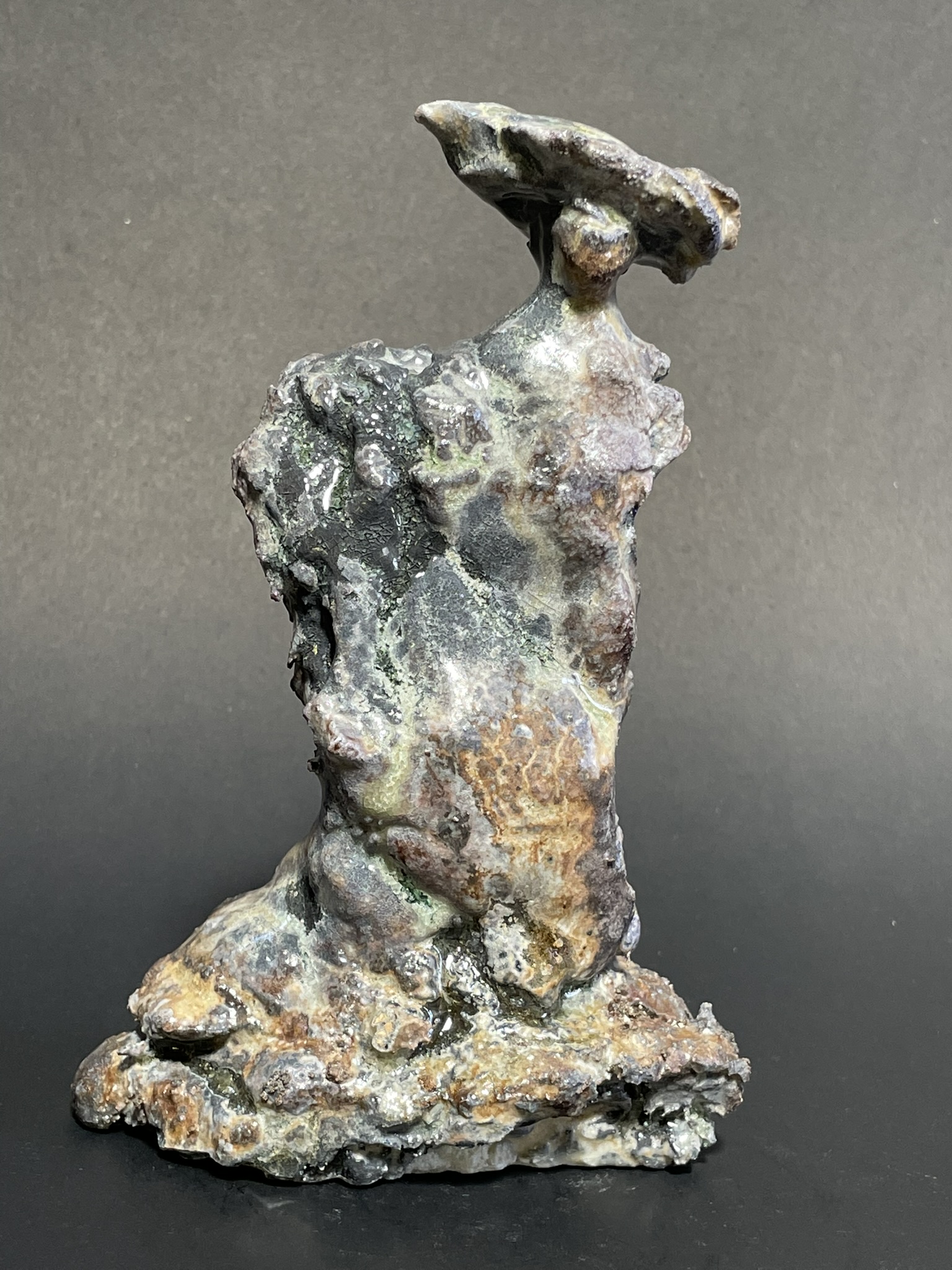 Figure 5